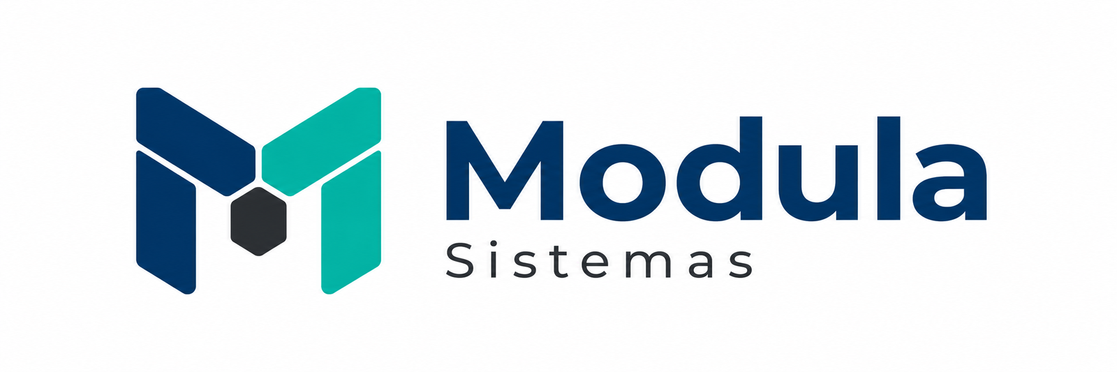 Modula Sistemas