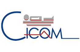 Clínica CICOM