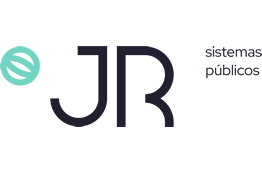 JR Sistemas Públicos