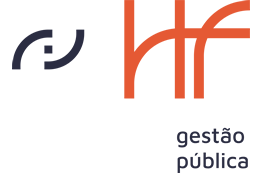 HF GEstão Pública