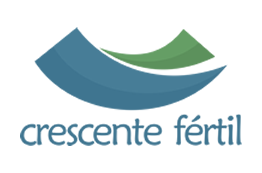 Crescente Fértil