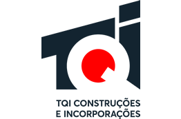 TQI Construções