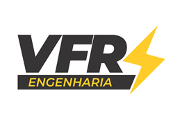 VFR Engenharia