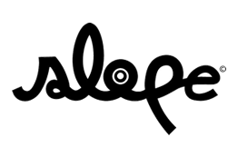 Slope Company