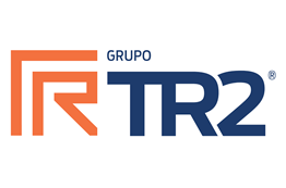 Grupo TR2