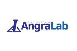 AngraLAB