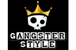 Gangster Style Angra dos Reis