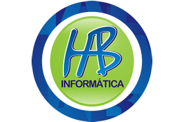 HAB Informática