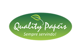 Papeis Quality