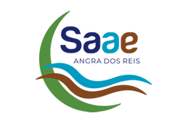 SAAE de Angra dos Reis