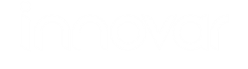 Agência Innovar