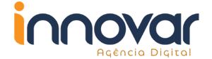 Agência Innovar